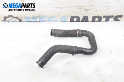 Тръба за охладителна течност за Fiat Punto Grande Punto (06.2005 - 07.2012) 1.3 D Multijet, 90 к.с.