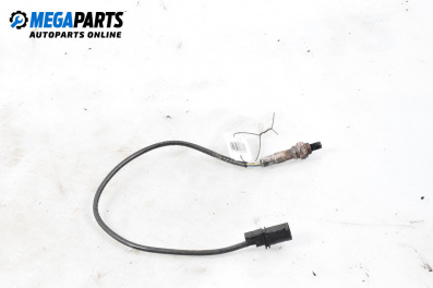 Ламбда сонда  за Fiat Punto Grande Punto (06.2005 - 07.2012) 1.3 D Multijet, 90 к.с.