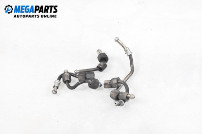 Горивни тръби за Fiat Punto Grande Punto (06.2005 - 07.2012) 1.3 D Multijet, 90 к.с.