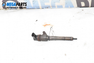 Дюза дизел за Fiat Punto Grande Punto (06.2005 - 07.2012) 1.3 D Multijet, 90 к.с.