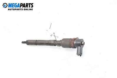 Дюза дизел за Fiat Punto Grande Punto (06.2005 - 07.2012) 1.3 D Multijet, 90 к.с.