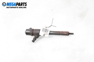 Дюза дизел за Fiat Punto Grande Punto (06.2005 - 07.2012) 1.3 D Multijet, 90 к.с.