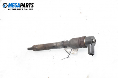 Дюза дизел за Fiat Punto Grande Punto (06.2005 - 07.2012) 1.3 D Multijet, 90 к.с.