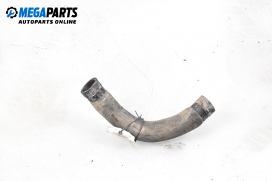 Воден маркуч за Fiat Punto Grande Punto (06.2005 - 07.2012) 1.3 D Multijet, 90 к.с.