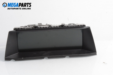 Дисплей за BMW 7 Series F01 (02.2008 - 12.2015), №  9203047 01