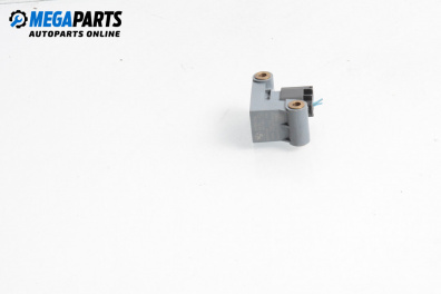 Сензор airbag за BMW 7 Series F01 (02.2008 - 12.2015)