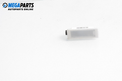 Плафон за BMW 7 Series F01 (02.2008 - 12.2015)