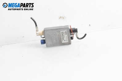Усилвател антена за BMW 7 Series F01 (02.2008 - 12.2015), №  9123739-02