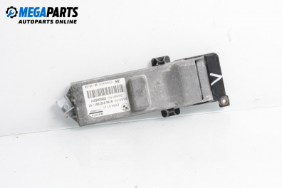 Модул врата за BMW 7 Series F01 (02.2008 - 12.2015), №  6135 91997951-01