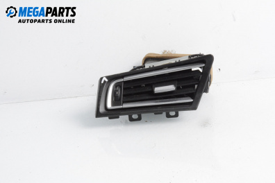 Духалка парно за BMW 7 Series F01 (02.2008 - 12.2015)