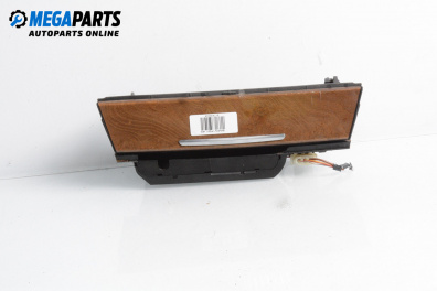 Пепелник за BMW 7 Series F01 (02.2008 - 12.2015)