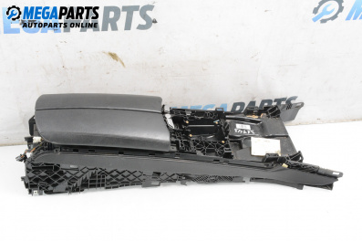 Подлакътник за BMW 7 Series F01 (02.2008 - 12.2015)