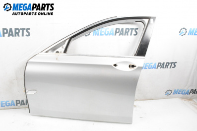 Врата за BMW 7 Series F01 (02.2008 - 12.2015), 4+1 вр., седан, позиция: предна, лява