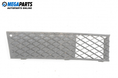 Решетка за BMW 7 Series F01 (02.2008 - 12.2015), седан, позиция: предна