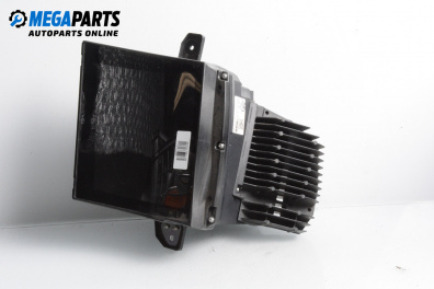 Head up дисплей за BMW 7 Series F01 (02.2008 - 12.2015)