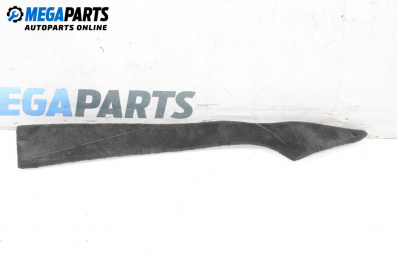 Декоративна лайсна за BMW 7 Series F01 (02.2008 - 12.2015), 4+1 вр., седан