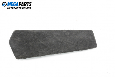 Декоративна лайсна за BMW 7 Series F01 (02.2008 - 12.2015), 4+1 вр., седан