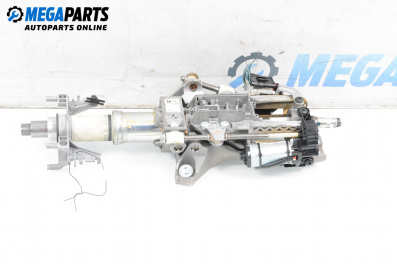 Кормилен прът за BMW 7 Series F01 (02.2008 - 12.2015)
