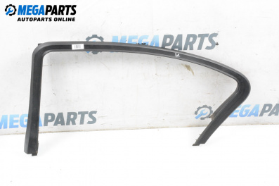Интериорна лайсна за BMW 7 Series F01 (02.2008 - 12.2015), 4+1 вр., седан