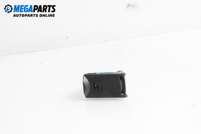 Букса за BMW 7 Series F01 (02.2008 - 12.2015) 730 d, 245 к.с.