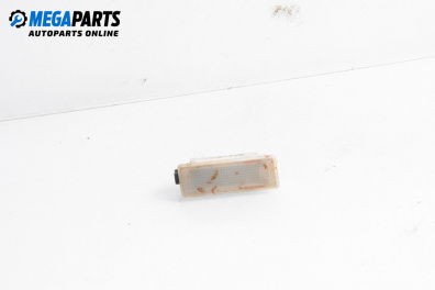 Плафон за BMW 7 Series F01 (02.2008 - 12.2015)