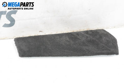Декоративна лайсна за BMW 7 Series F01 (02.2008 - 12.2015), 4+1 вр., седан