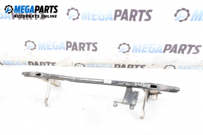 Маска горна част за BMW 7 Series F01 (02.2008 - 12.2015), седан
