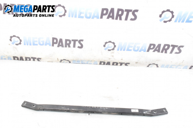 Метална греда за BMW 7 Series F01 (02.2008 - 12.2015), седан