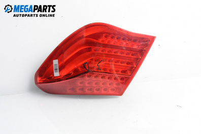 Стоп за BMW 7 Series F01 (02.2008 - 12.2015), седан, позиция: дясна