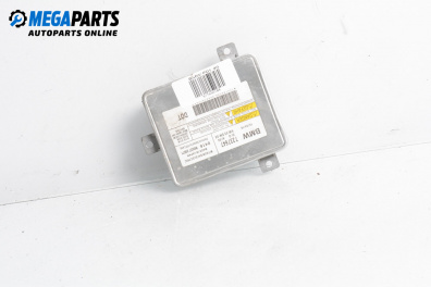 Xenon баласт за BMW 7 Series F01 (02.2008 - 12.2015), №  7237647