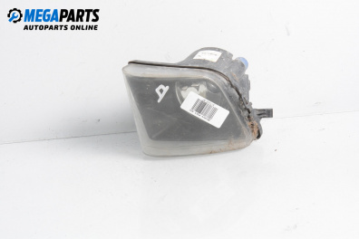 Халоген за BMW 7 Series F01 (02.2008 - 12.2015), седан, позиция: дясна