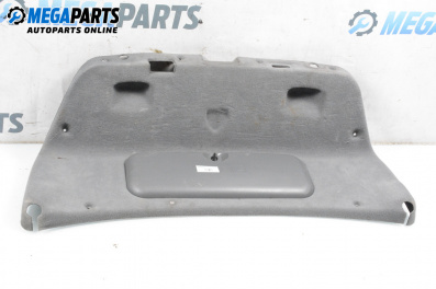 Кора заден капак за BMW 7 Series F01 (02.2008 - 12.2015), 4+1 вр., седан