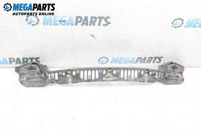 Буфер предна броня за BMW 7 Series F01 (02.2008 - 12.2015), седан, позиция: предна