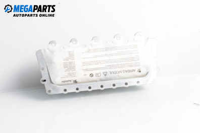 Airbag за BMW 7 Series F01 (02.2008 - 12.2015), 4+1 вр., седан, позиция: предна