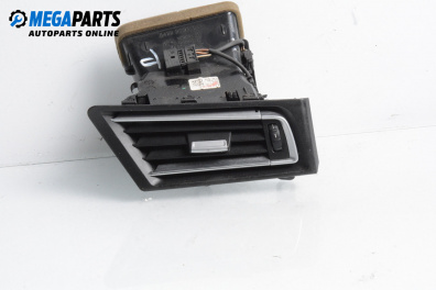 Духалка парно за BMW 7 Series F01 (02.2008 - 12.2015)