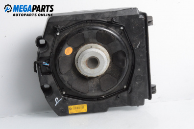 Субуфер за BMW 7 Series F01 (02.2008 - 12.2015), №  6513 9151966-05