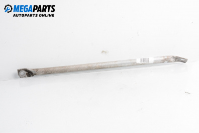 Метална греда за BMW 7 Series F01 (02.2008 - 12.2015), седан