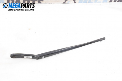 Рамо на чистачка за BMW 7 Series F01 (02.2008 - 12.2015), позиция: дясна