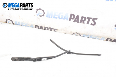 Рамо на чистачка за BMW 7 Series F01 (02.2008 - 12.2015), позиция: лява