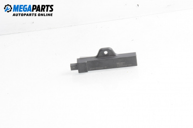 Усилвател антена за BMW 7 Series F01 (02.2008 - 12.2015), №  65.20-9144260-01