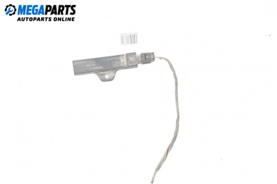 Усилвател антена за BMW 7 Series F01 (02.2008 - 12.2015), №  65.20-9144261-01