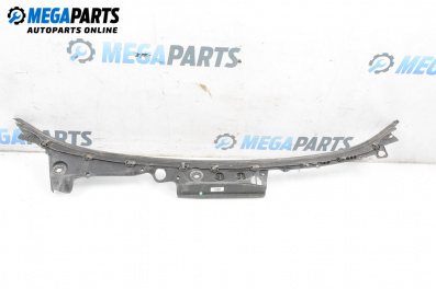 Кора под чистачки за BMW 7 Series F01 (02.2008 - 12.2015), 4+1 вр., седан