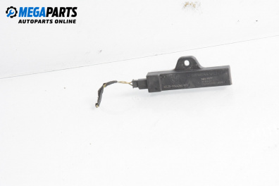 Усилвател антена за BMW 7 Series F01 (02.2008 - 12.2015), №  65.20-9144260-01