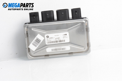 Модул Dynamic Drive за BMW 7 Series F01 (02.2008 - 12.2015), №  3243-6790096-01