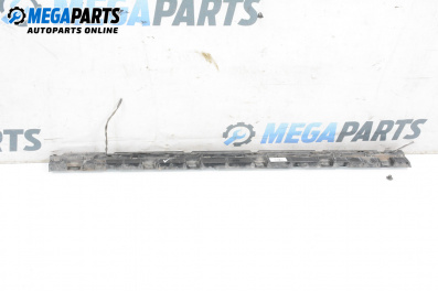 Интериорна пластмаса за BMW 7 Series F01 (02.2008 - 12.2015), 4+1 вр., седан, позиция: лява