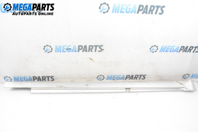 Праг за BMW 7 Series F01 (02.2008 - 12.2015), 4+1 вр., седан, позиция: дясна