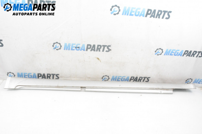 Праг за BMW 7 Series F01 (02.2008 - 12.2015), 4+1 вр., седан, позиция: лява