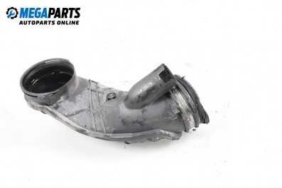 Въздуховод за BMW 7 Series F01 (02.2008 - 12.2015) 730 d, 245 к.с.