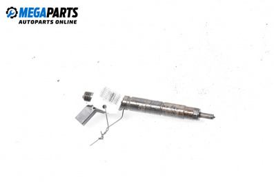 Дюза дизел за BMW 7 Series F01 (02.2008 - 12.2015) 730 d, 245 к.с.