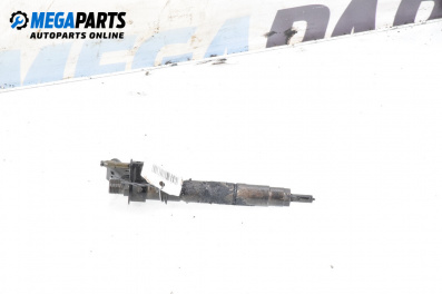 Дюза дизел за BMW 7 Series F01 (02.2008 - 12.2015) 730 d, 245 к.с.